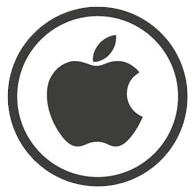 Logo Apple